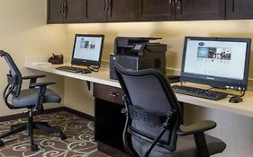 Hampton Inn & Suites San Bernardino